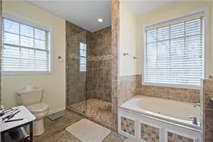 141 Gartrell St, Ellijay, GA 30540 - Photo 20
