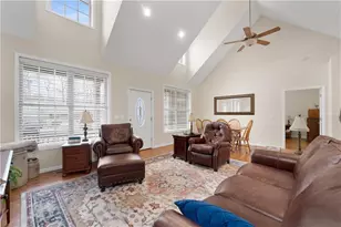 141 Gartrell St, Ellijay, GA 30540 - Photo 8