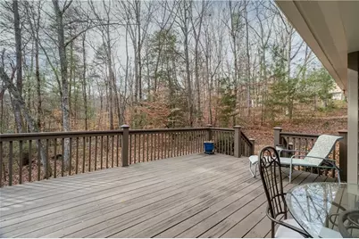 141 Gartrell Street, Ellijay, GA 30540 - Photo 38