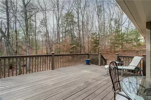 141 Gartrell St, Ellijay, GA 30540 - Photo 38