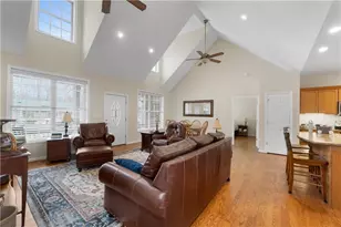 141 Gartrell St, Ellijay, GA 30540 - Photo 14