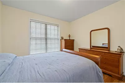 141 Gartrell Street, Ellijay, GA 30540 - Photo 22