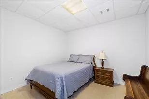 141 Gartrell St, Ellijay, GA 30540 - Photo 26