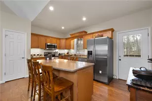 141 Gartrell St, Ellijay, GA 30540 - Photo 12