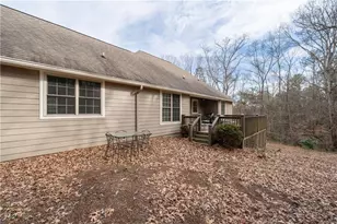141 Gartrell St, Ellijay, GA 30540 - Photo 40
