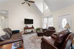 141 Gartrell St, Ellijay, GA 30540 - Photo 6