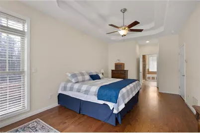 141 Gartrell Street, Ellijay, GA 30540 - Photo 16