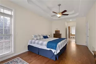 141 Gartrell St, Ellijay, GA 30540 - Photo 16