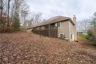 141 Gartrell St, Ellijay, GA 30540 - Photo 42