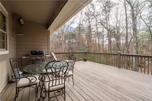 141 Gartrell St, Ellijay, GA 30540 - Photo 38