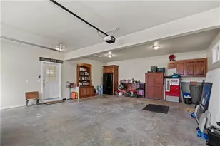141 Gartrell St, Ellijay, GA 30540 - Photo 36