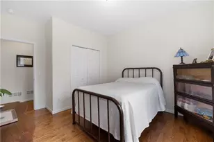 141 Gartrell St, Ellijay, GA 30540 - Photo 22