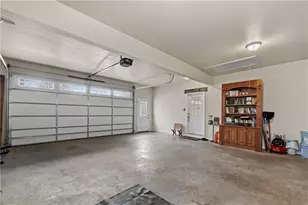 141 Gartrell St, Ellijay, GA 30540 - Photo 36