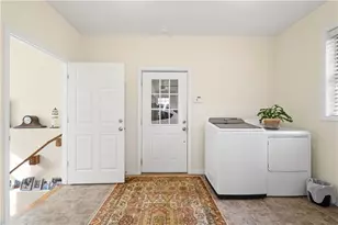141 Gartrell St, Ellijay, GA 30540 - Photo 26