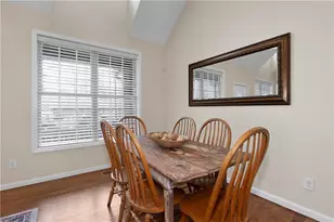 141 Gartrell St, Ellijay, GA 30540 - Photo 8