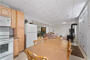 141 Gartrell St, Ellijay, GA 30540 - Photo 34