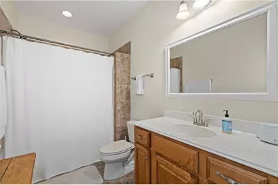 141 Gartrell Street, Ellijay, GA 30540 - Photo 24