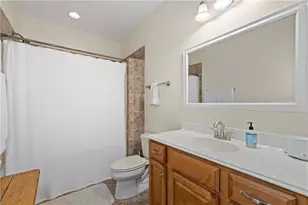 141 Gartrell St, Ellijay, GA 30540 - Photo 24