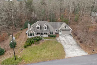 141 Gartrell Street, Ellijay, GA 30540 - Photo 42