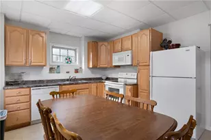 141 Gartrell St, Ellijay, GA 30540 - Photo 32