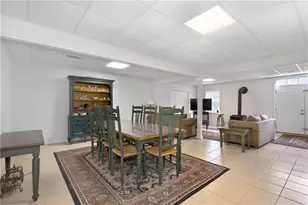 141 Gartrell St, Ellijay, GA 30540 - Photo 30