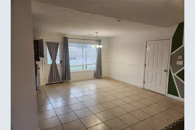 932 Century Oak Drive, Winder, GA 30680 - Photo 10