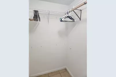 932 Century Oak Drive, Winder, GA 30680 - Photo 20