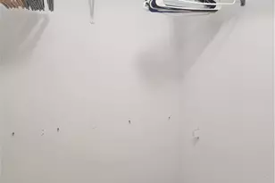 932 Century Oak Dr, Winder, GA 30680 - Photo 20