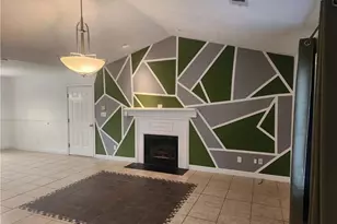 932 Century Oak Dr, Winder, GA 30680 - Photo 8