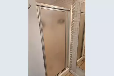 932 Century Oak Drive, Winder, GA 30680 - Photo 16