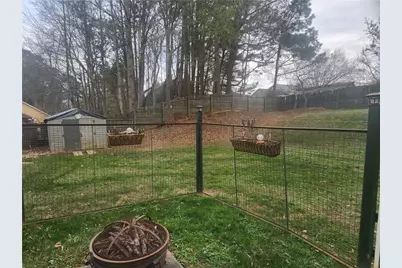 932 Century Oak Drive, Winder, GA 30680 - Photo 2