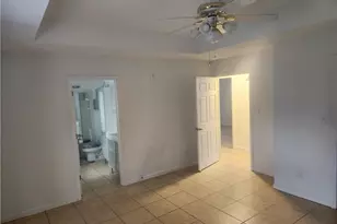 932 Century Oak Dr, Winder, GA 30680 - Photo 22