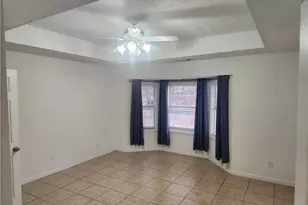 932 Century Oak Dr, Winder, GA 30680 - Photo 14