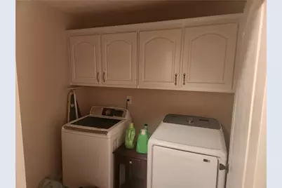 932 Century Oak Drive, Winder, GA 30680 - Photo 12