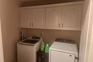 932 Century Oak Dr, Winder, GA 30680 - Photo 12