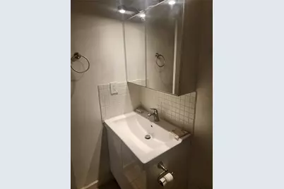 932 Century Oak Drive, Winder, GA 30680 - Photo 18