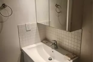 932 Century Oak Dr, Winder, GA 30680 - Photo 18