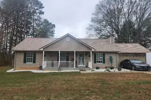 932 Century Oak Dr, Winder, GA 30680 - Photo 1