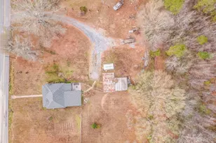 455 River Bend Rd SW, Plainville, GA 30733 - Photo 52