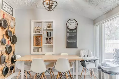 455 River Bend Road SW, Plainville, GA 30733 - Photo 12