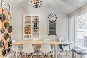 455 River Bend Rd SW, Plainville, GA 30733 - Photo 12