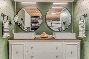 455 River Bend Rd SW, Plainville, GA 30733 - Photo 28