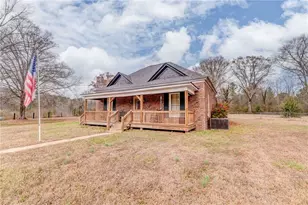 455 River Bend Rd SW, Plainville, GA 30733 - Photo 48