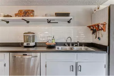 455 River Bend Road SW, Plainville, GA 30733 - Photo 8