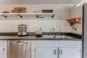 455 River Bend Rd SW, Plainville, GA 30733 - Photo 8