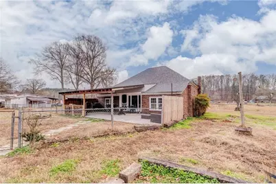 455 River Bend Road SW, Plainville, GA 30733 - Photo 44