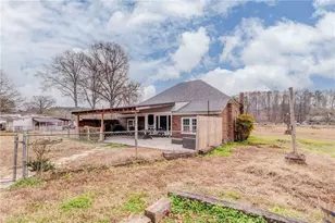 455 River Bend Rd SW, Plainville, GA 30733 - Photo 44