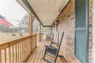 455 River Bend Road SW, Plainville, GA 30733 - Photo 4