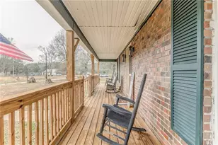 455 River Bend Rd SW, Plainville, GA 30733 - Photo 4