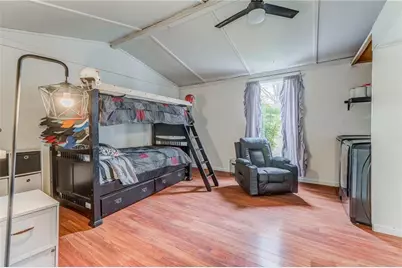 455 River Bend Road SW, Plainville, GA 30733 - Photo 22